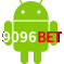 Aplicativo 9096bet para Android