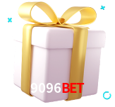 Receba seus bônus de boas-vindas no 9096bet