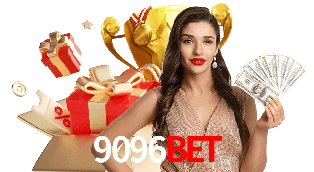 Jogue com dealers reais no 9096bet!