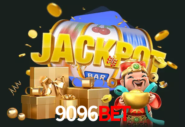 9096bet bet